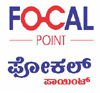 Focal Point Mysuru
